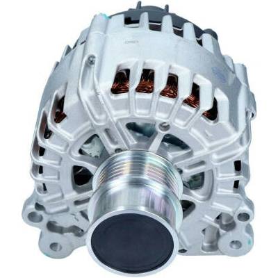 generátor MAXGEAR 55-0576