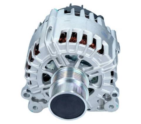 generátor MAXGEAR 55-0576