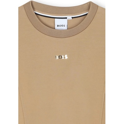 BOSS Детска рокля boss (j52405.156.162)