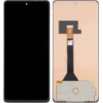 Tecno LCD Дисплей и Тъч Скрийн за TECNO Camon 20 Pro 5G CK8n