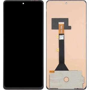 Tecno LCD Дисплей и Тъч Скрийн за TECNO Camon 20 Pro 5G CK8n