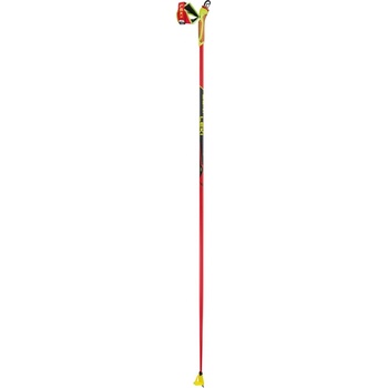 Leki HRC Team 2024/25