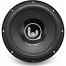 Quartorigo Rhapsodis Sub