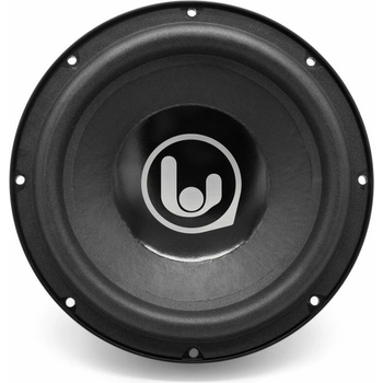 Quartorigo Rhapsodis Sub