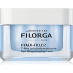 Filorga HYALU-FILLER попълващ крем с подмладяващ ефект 50ml