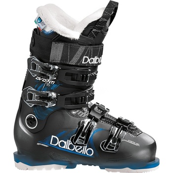 Dalbello Avanti W 95 IF 16/17