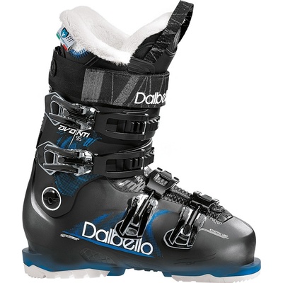 Dalbello Avanti W 95 IF 16/17