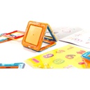 Magical Magnet 71 ks