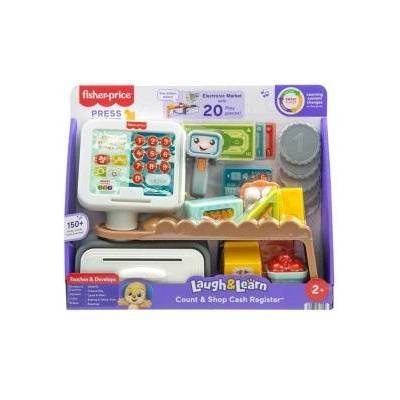 Mattel Аксесоари за кукли Mattel