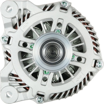 Alternátor AS-PL A5410S