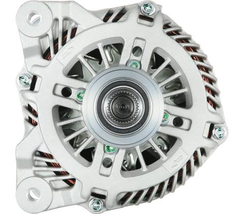 Alternátor AS-PL A5410S