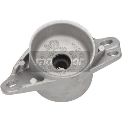 MAXGEAR Ložisko pružnej vzpery 720325