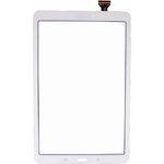 Samsung Тъч скрийн за Samsung Galaxy Tab E 9.6 SM-T560 - gsmite