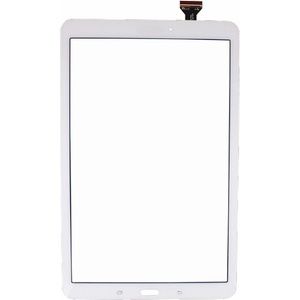 Samsung Тъч скрийн за Samsung Galaxy Tab E 9.6 SM-T560 - gsmite