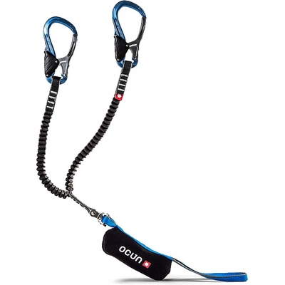 OCÚN Captur Pro Swivel – Zboží Dáma