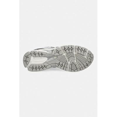 New Balance 1906 маратонки дамски (U19063NQ)