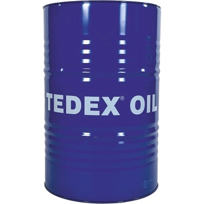 TEDEX SYNTHETIC MOTOR OIL 5W-40 A3/B4 60 l