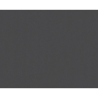 A.S. Création 296535 Vliesová tapeta na zeď Life, rozmery 0,53 x 10,05 m