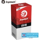 Joyetech TOP USA Mix 10 ml 3 mg