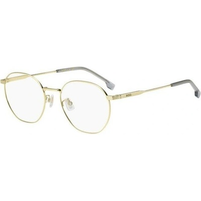 Hugo Boss BOSS 1797/F J5G