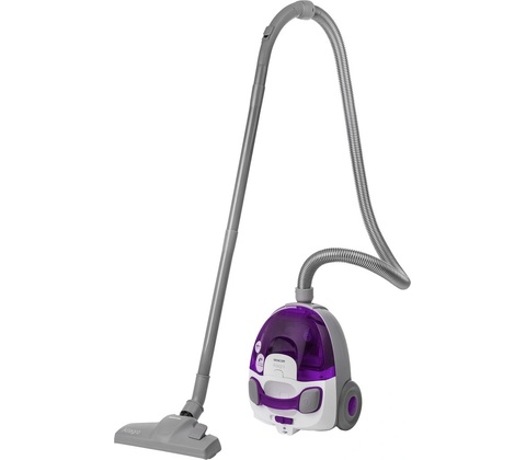 Sencor SVC 512VT