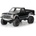 Pro-Line каросерия 1: 10 Jeep Comanche (Crawler 313mm)