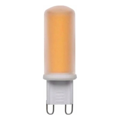 GP Lighting Halogen Capsule G9 2,8W 28W 280 Lumen GP 214998