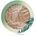 Physicians Formula Butter Highlighter печен хайлайтър цвят Sparkling Wine 5 гр