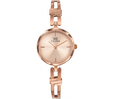 Clyda CLA0746URIW