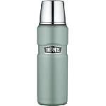 Thermos Термос Style 470 мл, пастелно зелен (170017)