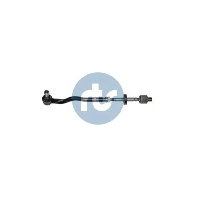Spojovacia tyč riadenia RTS 90-09571-2