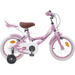 vidaXL 42009447 Велосипеди