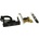 Exsys EX-11099-2