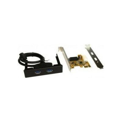 Exsys EX-11099-2