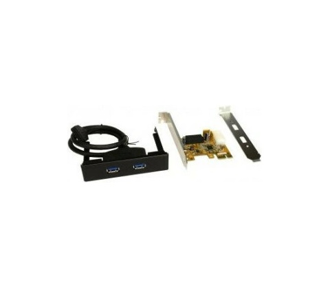 Exsys EX-11099-2