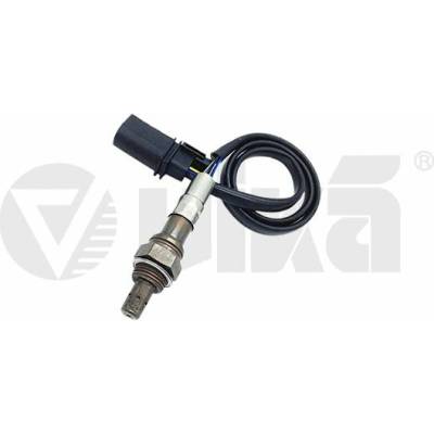 Lambda sonda vika 99061820901