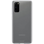 Samsung Galaxy S20 Clear Cover transparent (EF-QG980TTEGEU)
