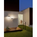 Nova Luce 9195062