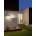 Nova Luce 9195062