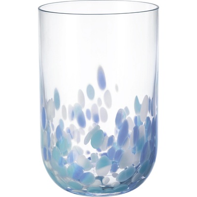 Villeroy & Boch Vysoký pohár na nealko Like Confetti 300 ml