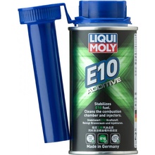 Liqui Moly 21421 E10 ADDITIVE 150 ml