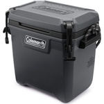 Coleman Convoy 28QT (2193723)