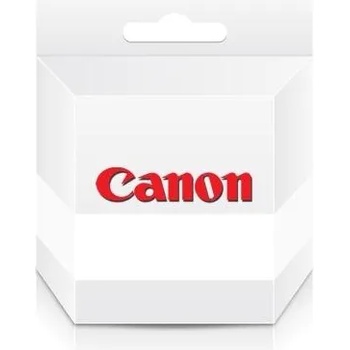 Compatible Canon BCI-1401BK Black