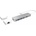 j5create JCD375-N