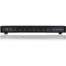 Digitus DS-43302
