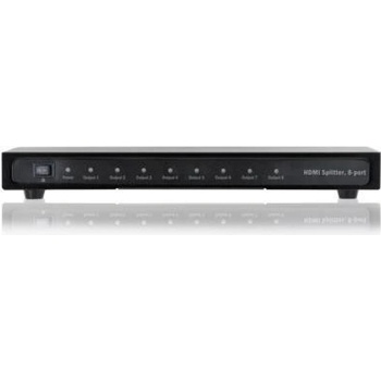Digitus DS-43302
