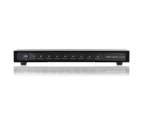 Digitus DS-43302