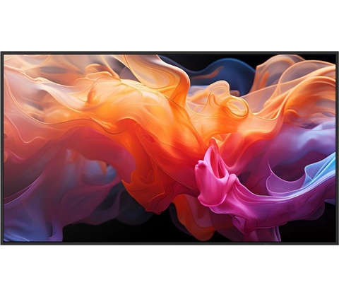 NEC E659,