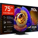TCL 75C7L