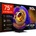 TCL 75C7L